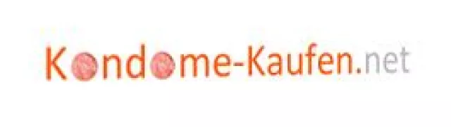 Bild: Infoportal für Kondome