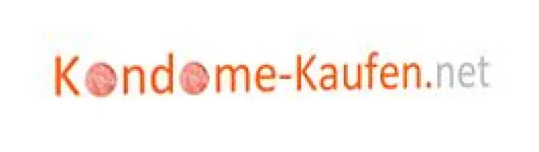 Infoportal für Kondome Bild: Infoportal für Kondome
