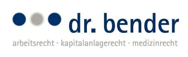 Bild: AdConti Pharma: Haftung des Geschäftsführer bestätigt