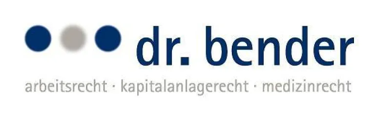 AdConti Pharma: Haftung des Geschäftsführer bestätigt Bild: AdConti Pharma: Haftung des Geschäftsführer bestätigt