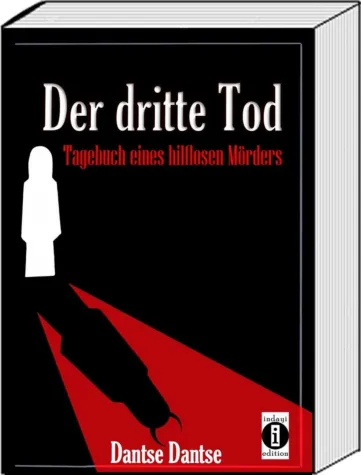 Bild: Der Dritte Tod