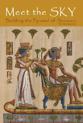 Bild: „Meet the SKY“ – internationaler Congress für Implantologie und Prothetik