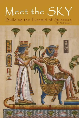 Bild: „Meet the SKY“ – internationaler Congress für Implantologie und Prothetik