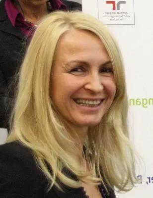 Rolle der Sozialarbeit in der Betreuung psychisch kranker Kinder wird unterschätzt Bild: Rolle der Sozialarbeit in der Betreuung psychisch kranker Kinder wird unterschätzt