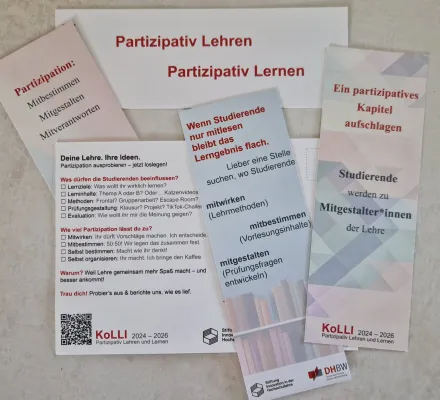 Bild: Erasmus erreicht Marke von einer Million geförderten Studierenden aus Deutschland