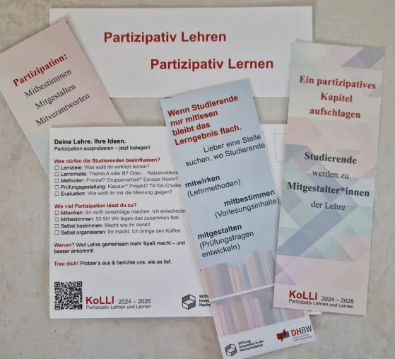 Bild: Erasmus erreicht Marke von einer Million geförderten Studierenden aus Deutschland