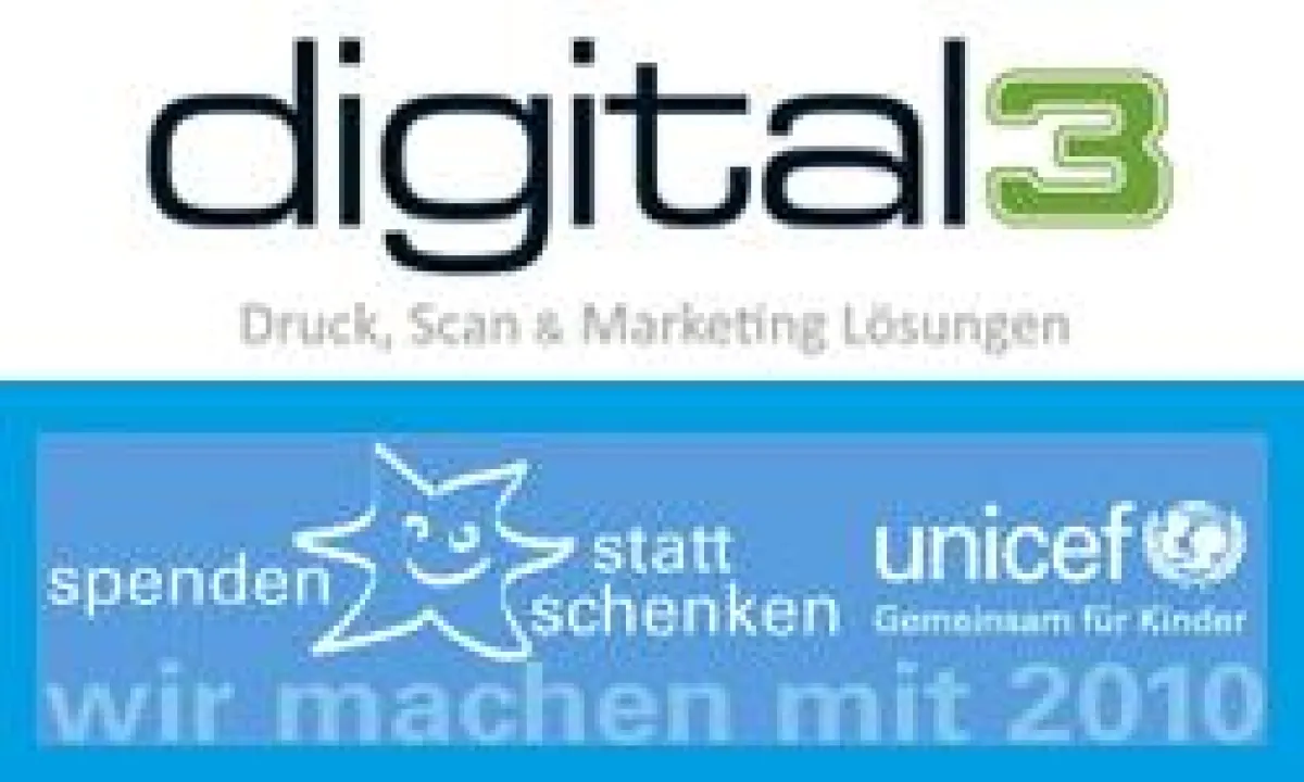 Gemeinsam für Kinder