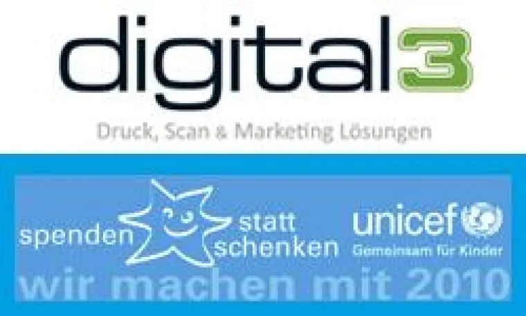 Bild: Gemeinsam für Kinder - Wir machen mit