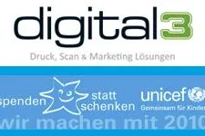 Gemeinsam für Kinder - Wir machen mit Bild: Gemeinsam für Kinder - Wir machen mit