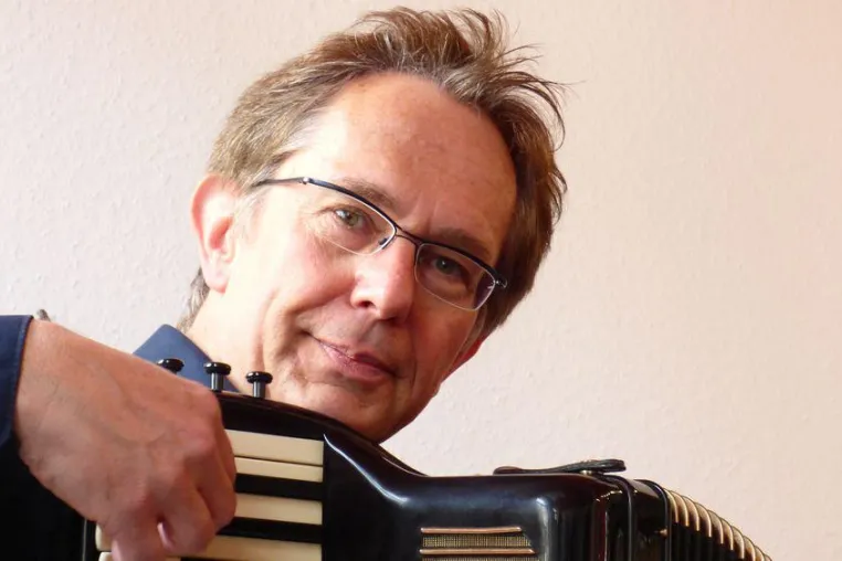 Bild: 'Tag der Musik' in der Garnison-Kirche