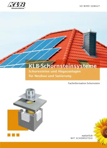 Bild: Für die Zukunft bestens gerüstet