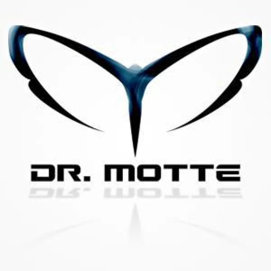 Dr. Motte - 