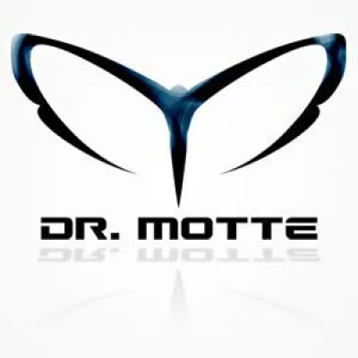 Bild: Dr. Motte empört sich beim GEMA Talk