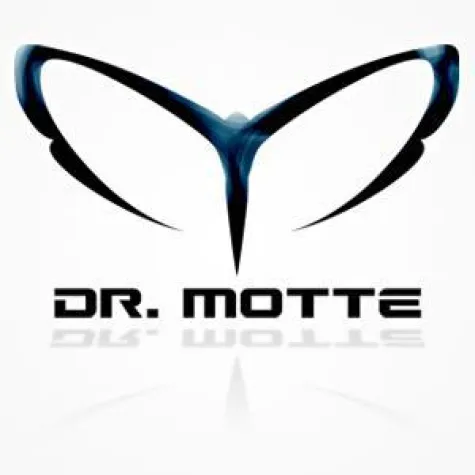 Bild: Dr. Motte empört sich beim GEMA Talk