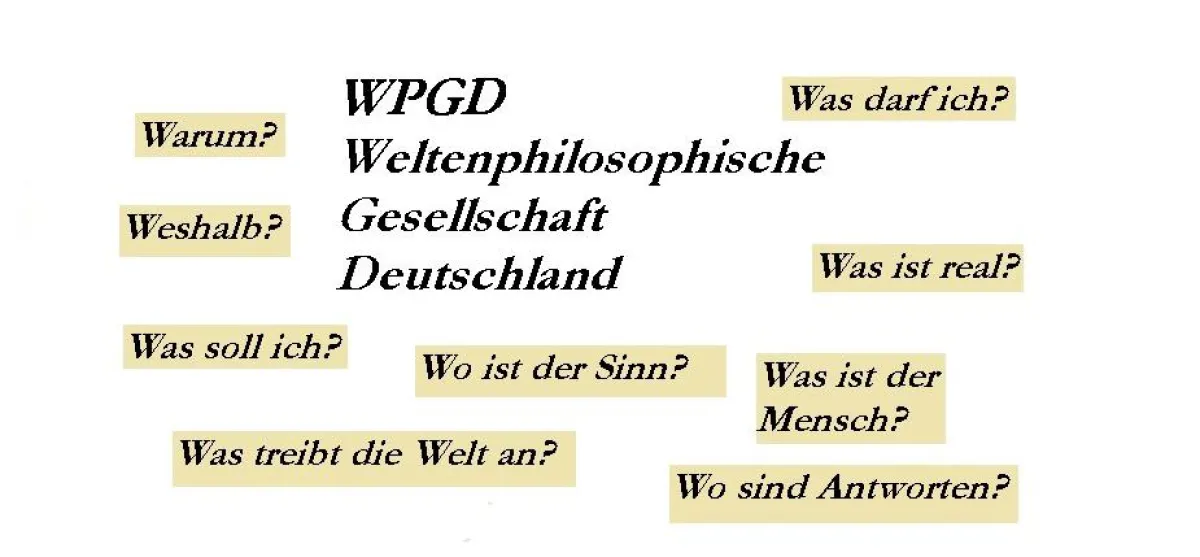 www.weltenphilosophie.de