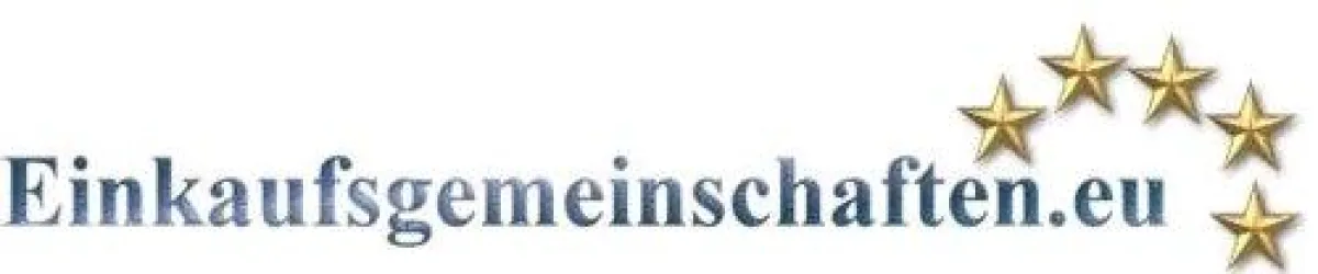www.einkaufsgemeinschaften.eu