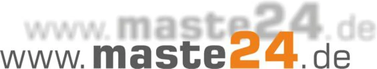 Voltmer-Maste e.K., Siegen