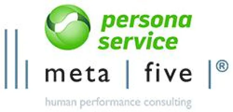 Bild: Deutschlandweite Befragung: persona service erfasst Zufriedenheit seiner Mitarbeiter in Kundenunternehmen