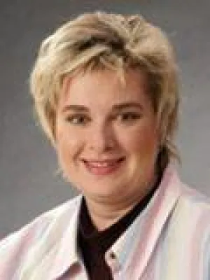 In 30 Sekunden überzeugen - Unternehmerinnenabend in Dresden am 21.09.2007 Bild: In 30 Sekunden überzeugen - Unternehmerinnenabend in Dresden am 21.09.2007