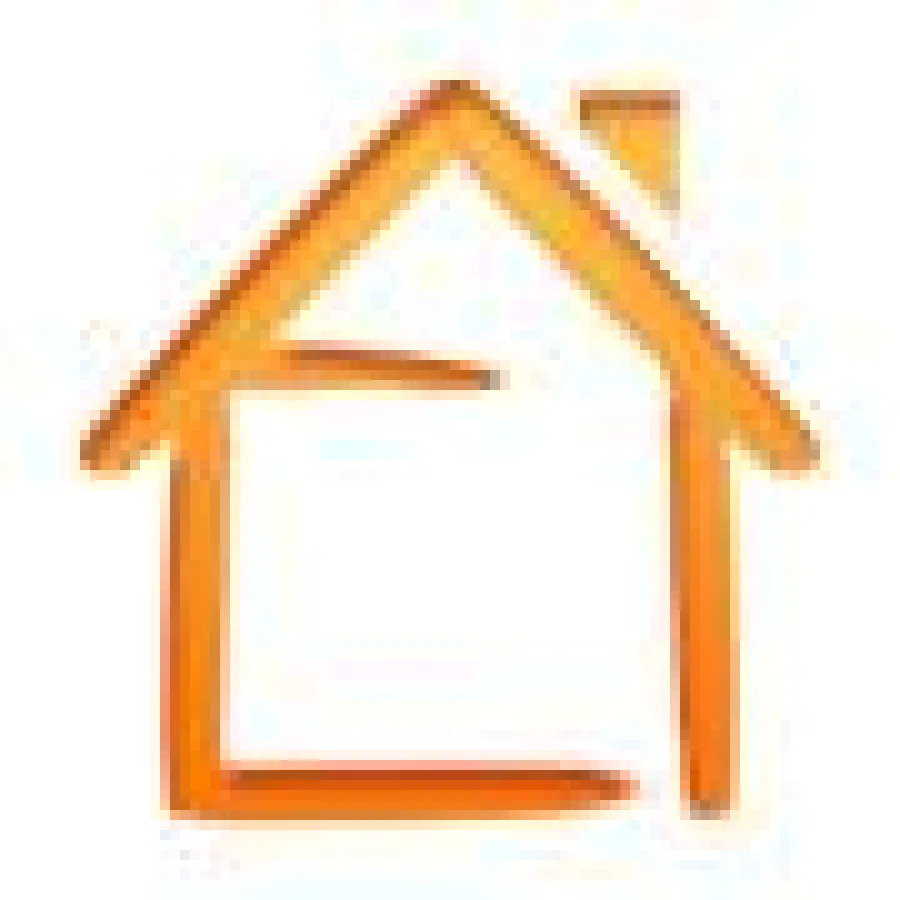 Kostenlose Homepage bei Homepage.eu