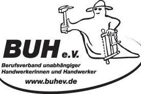 Bild: Berufsanerkennungsrichtlinie benachteiligt heimische Handwerker ohne Meisterbrief gegenüber EU-Mitbürgern