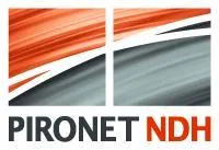 Bild: Caritas entscheidet sich für ITK-Infrastruktur von Pironet NDH