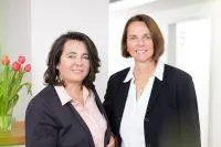 "PRP- Plättchenreiches Plasma in der kurativen und ästhetischen Medizin" Bild: "PRP- Plättchenreiches Plasma in der kurativen und ästhetischen Medizin"