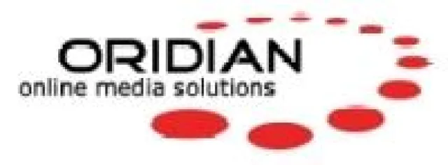 Bild: Telefonwerbung neu: In-Call Advertising mit Oridian und Jajah