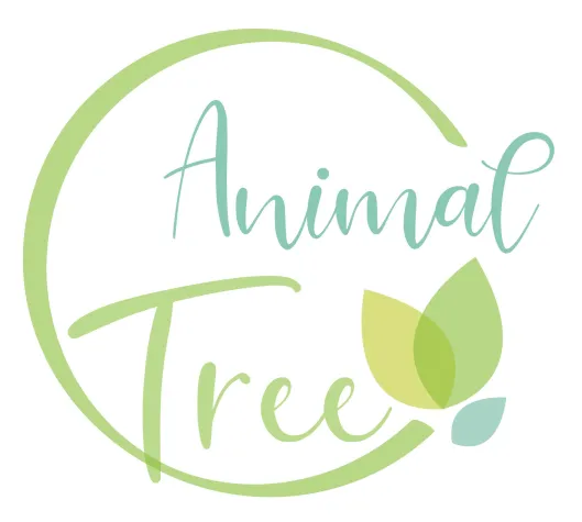 Bild: Studententruppe mischt Markt für Tierbestattung auf