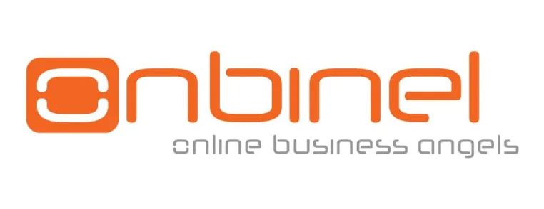 Bild: Digitaler Partner & Business Angel in einer Agentur