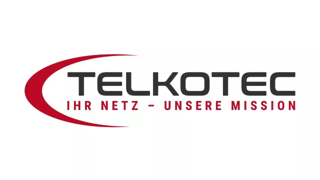 Bild: Bei Baumaßnahmen die Netzwerktechnik nicht vergessen