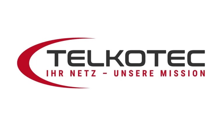 Bild: Bei Baumaßnahmen die Netzwerktechnik nicht vergessen