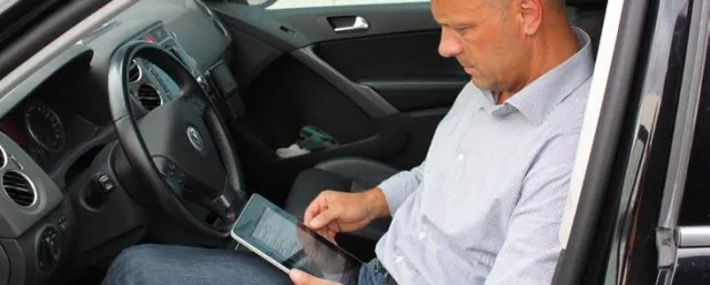 Innovative Webclient-Lösung bei MISAPOR beschert coresystems den „Best of Swiss Silverlight Award“ in Gold. Bild: Innovative Webclient-Lösung bei MISAPOR beschert coresystems den „Best of Swiss Silverlight Award“ in Gold.