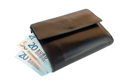 Portemonnaie.org – hier finden Sie Ihren neuen Geldbeutel Bild: Portemonnaie.org – hier finden Sie Ihren neuen Geldbeutel