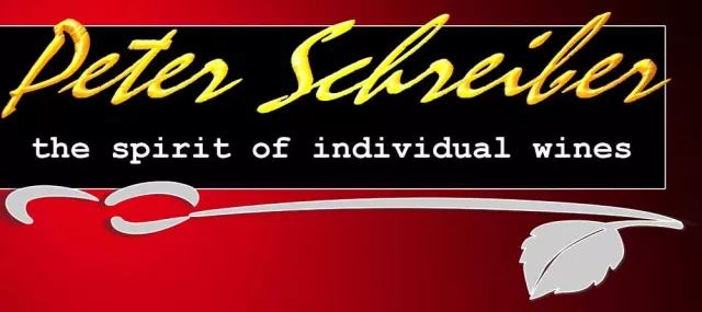 Bild: Edle Tropfen für den guten Zweck