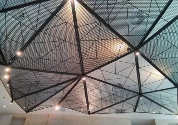 Bild: FRATELLI MARIANI LANDET IN DEUTSCHLAND MIT GEWIDMET WEBSITE