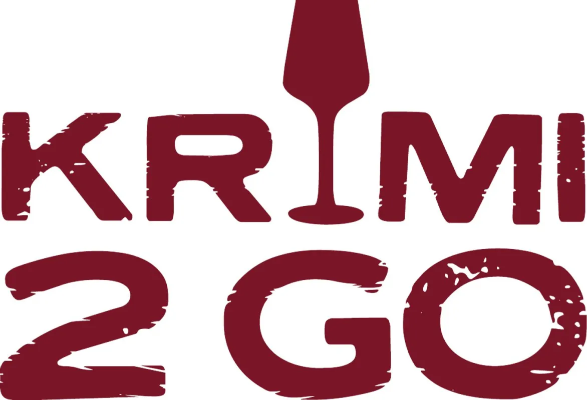 logo Krimi2go