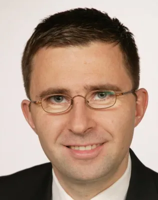 Bild: AVA Software Spezialist COSOBA wächst weiter: 1Q 2010 +12 %