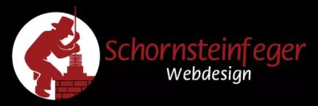 Bild: Schornsteinfeger Webdesign - Spezialist für Schornsteinfeger Webseiten