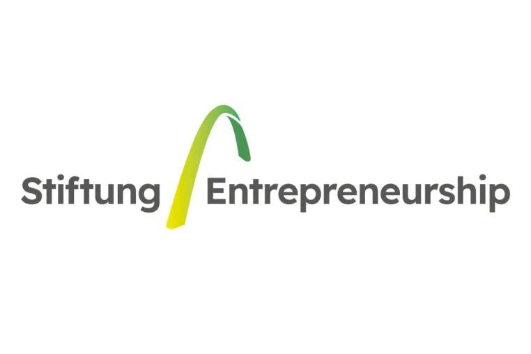Bild: Entrepreneurship Summit 2024 – Wirtschaft neu denken