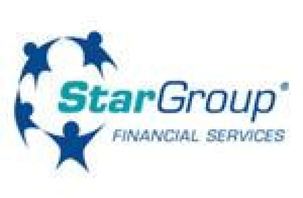 Star Group Financial Services AG