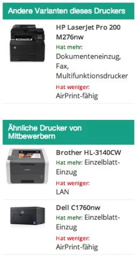 Bild: Mannheimer Startup nimmt Laserdrucker unter die Lupe