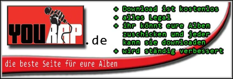 Bild: NEUE MUSIKPLATTFORM KOMMT