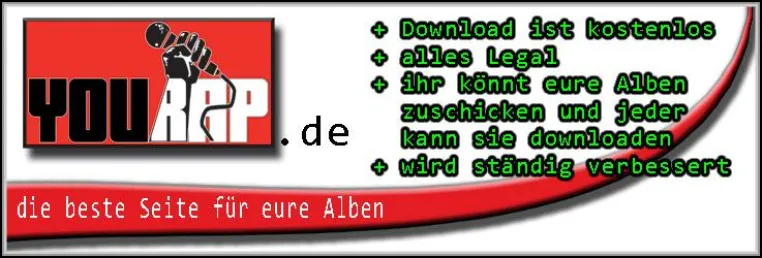 NEUE MUSIKPLATTFORM KOMMT Bild: NEUE MUSIKPLATTFORM KOMMT