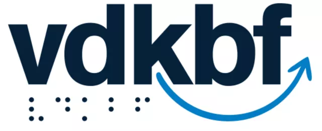 Bild: Krankenkassen verhandeln an der Realität vorbei – VdKBf NRW e. V. empört über Ausschluss aus Verhandlungen