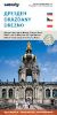 Speziell für russische, tschechische und polnische Touristen Bild: Speziell für russische, tschechische und polnische Touristen