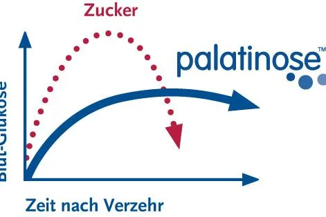 Bild: Studie zeigt: Verbraucher profitieren von gering glykämischer Ernährung
