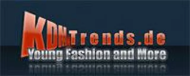 Bild: Young Fashion für die Party zum Jahreswechsel und mit dem Aktionsgutschein ein Schnäppchen machen