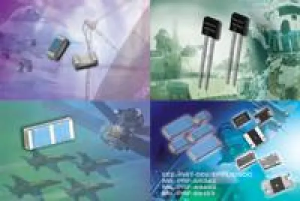 Schnelle Lieferung der weltweit genauesten und stabilsten Präzisionswiderstände Bild: Schnelle Lieferung der weltweit genauesten und stabilsten Präzisionswiderstände