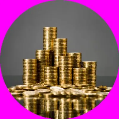 Viele reiche Menschen versuchen im Erbfall das Finanzamt an der Nase herumzuführen Bild: Viele reiche Menschen versuchen im Erbfall das Finanzamt an der Nase herumzuführen